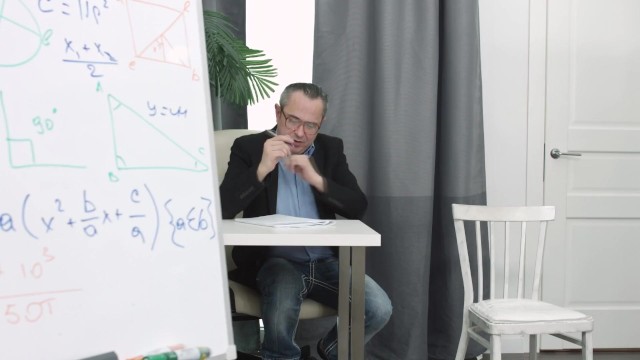 Yandex video arama