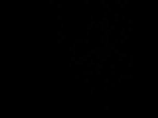 nutting on a latino ass