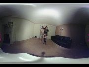 Preview 3 of Emily Bloom Virtual Lap Dance