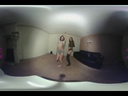 Preview 5 of Emily Bloom Virtual Lap Dance