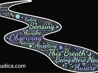 ASMR Blowjob - erotic_audio by Eve's Garden