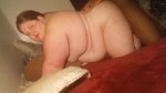 Playlist Thumb 301084511-2