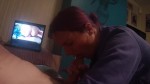 Playlist Thumb 119967171-1