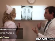 Preview 2 of BANG.com: Everything Is Bigger With Alexis Texas