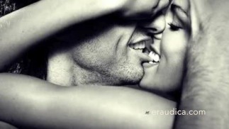 Кафе, 16:00 - эротическое аудио от Eve's Garden