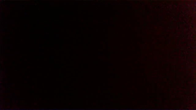 Watch Bondage Video:giving mrs b agood spanking wait till the end