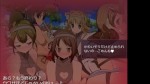 Playlist Thumb 39287482-1
