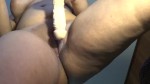 播放列表 Thumb 83545061-2