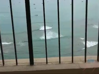 Gia Paige gets_cum blasted all_over her face