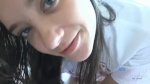 Playlist Thumb 46974071-1