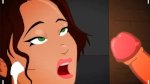 Playlist Thumb 37035861-2
