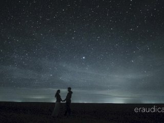 To Love a Man...erotic_audio byEve's Garden