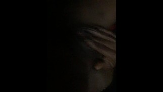 Masturbation