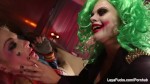 Playlist Thumb 40658482-1