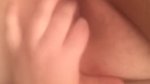 Afspeellijst thumbnail 27541671-1