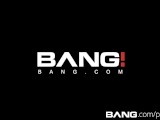 BANG.com: Best Hot Babes Threesomes