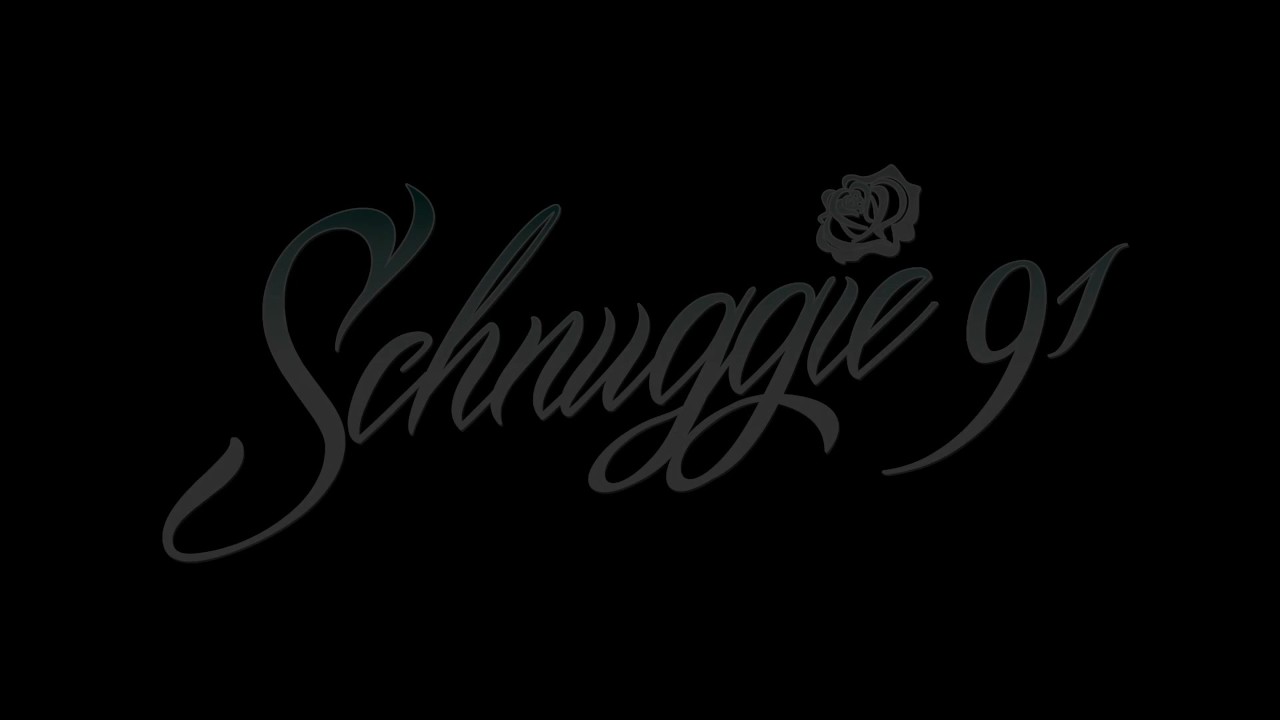 Best of Public Schnuggie91 - Pornhub.com