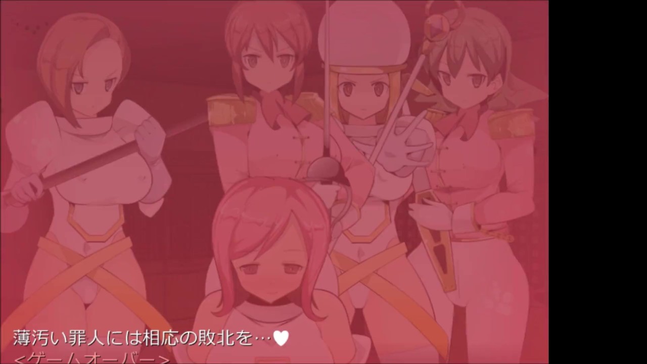 ショタエロアニメ パレードバスター003 - Pornhub.com
