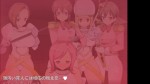 Playlist Thumb 39287482-2