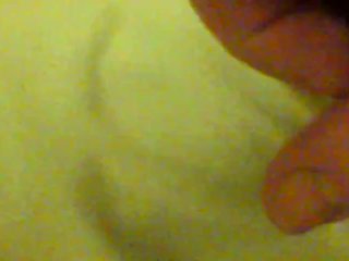 if my wife can do it so can i