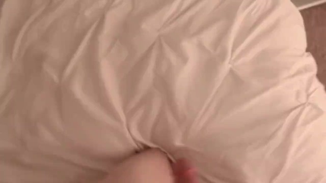 18 Year Old's First Video