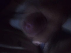 by myself - Screenshot 13 of 16 - Masturbate