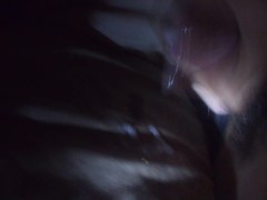 by myself - Screenshot 15 of 16 - Masturbate