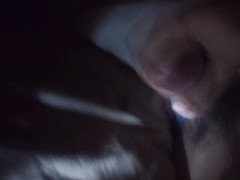 by myself - Screenshot 3 of 16 - Masturbate