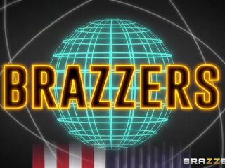 ZZ Erection 2016 (4 Part Series Trailer) - Brazzers screenshot number 0