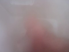 shower time - Screenshot 10 of 16 - Arena Of Depravity