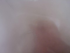 shower time - Screenshot 11 of 16 - Masturbate