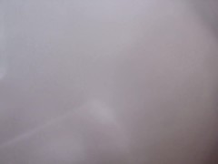 shower time - Screenshot 15 of 16 - Masturbate