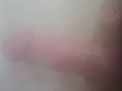 shower time - Screenshot 16 of 16 - Arena Of Depravity