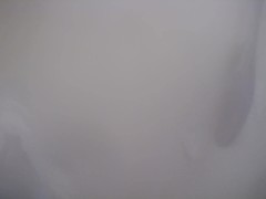 shower time - Screenshot 2 of 16 - Arena Of Depravity