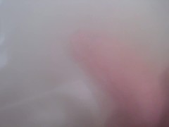 shower time - Screenshot 3 of 16 - Masturbate