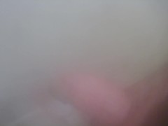 shower time - Screenshot 4 of 16 - Arena Of Depravity
