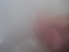 shower time - Screenshot 5 of 16 - Masturbate