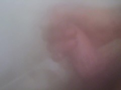 shower time - Screenshot 6 of 16 - Arena Of Depravity
