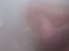 shower time - Screenshot 7 of 16 - Masturbate