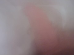 shower time - Screenshot 8 of 16 - Arena Of Depravity