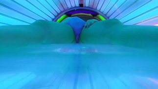 Solarium