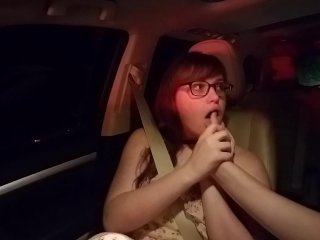 Loving StepDaughter Confesses Love To StepDaddy SHORT