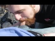 Preview 3 of How thedudewhosadude does it in Alaska