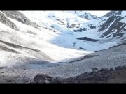 Preview 6 of How thedudewhosadude does it in Alaska