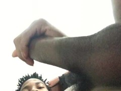 What a view... - Screenshot 8 of 16 - Mandingo