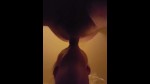 Плейлист Миниатюра 30364421-2