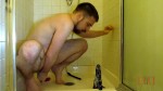 Playlist Thumb 9864381-2
