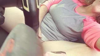 Public