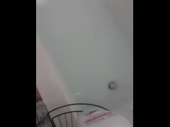 Fruit loops bath task - Screenshot 1 of 16 - Task