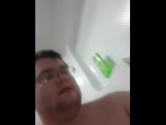 Fruit loops bath task - Screenshot 16 of 16 - Task